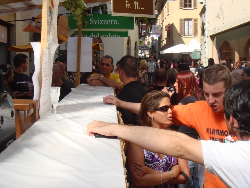 sagra_uva_09 (021).jpg